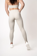 Spodnie legginsy sportowe