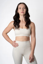 Spodnie legginsy sportowe