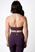 Spodnie legginsy sportowe