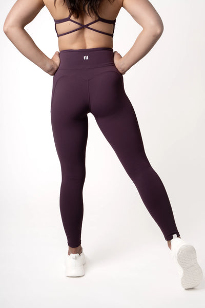 Legginsy