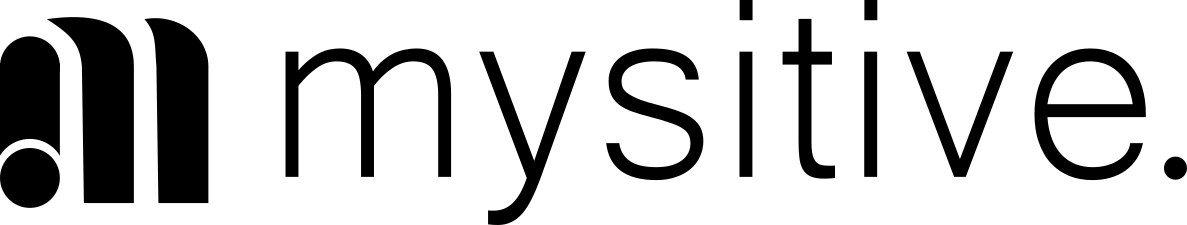 mysitive